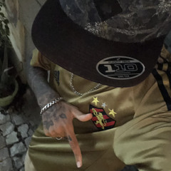 MEDLEY MC MAGRINHO 2k24 ( Feat. DJ SANTOS CL , DJ VINI  MS , DJ NC DO PRIMEIRO )