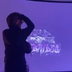 charlotte show 10/14