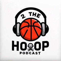 2 the Hoop: Outro
