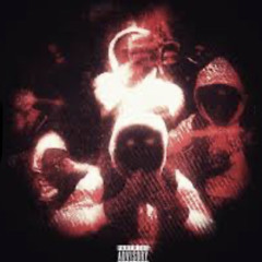 Sha Gz x Yus Gz -New Opp Pt. 2 (snippet)
