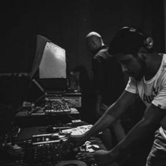 Abduzidub - Mixtape #03