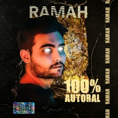 RAMAH @ 100% AUTORAL SET (FREE DOWNLOAD)