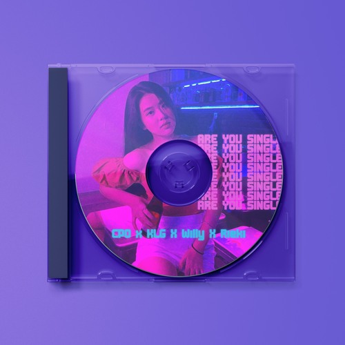 U Have Boy Fr ? | CPO x KLG x Willy x Rieki