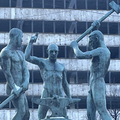 KLEM SNIDE - JUNTIT (VERSION)