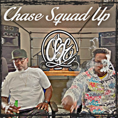 Chase Squad Up