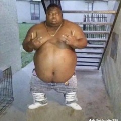 Him [prod. Bloodhound G5]