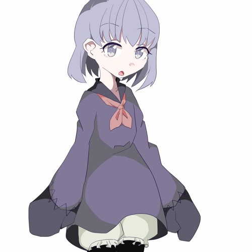 Stream Shimone Ite Iinari Lady By いらいら2 Listen Online For Free On Soundcloud