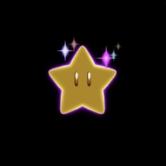 GOBACKHOME [prod. zhodyak]