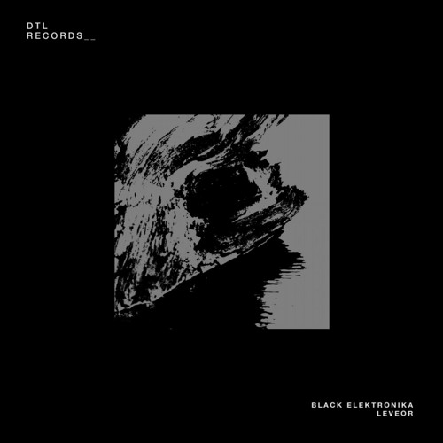 Models (Original Mix)