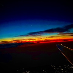 DJ WilDFire & DJ DBrice - You have to hussle and dub 10-10-25