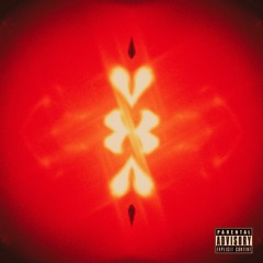 10 Degrees(prod. HeLoKeyBeats)