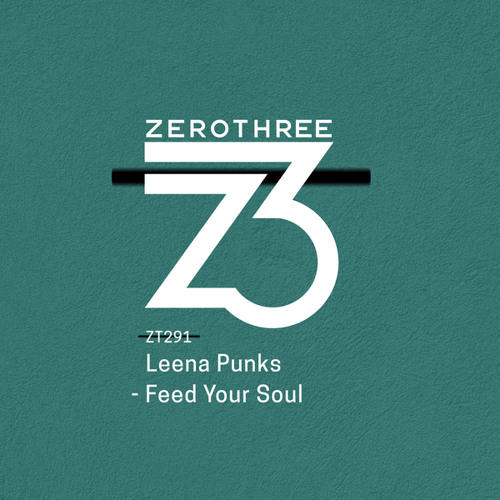 Feed Your Soul (Extended Mix)