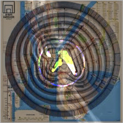 Aphex Twin - diskhat ALL  [snr2mix] [fast],e,+3.wav