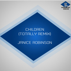 Children (Joe T Vannelli Tribe Remix)
