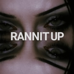 rannit up p. bleed