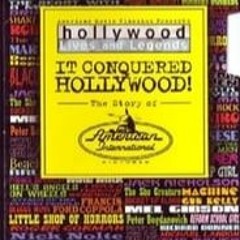 Watch It Conquered Hollywood! The Story of American International Pictures (2001) Free Online 720p 1