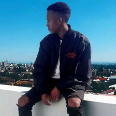 Emiliano Jr Feat Boy Moz - Quem Sou [prod. Ndex Beats]2021