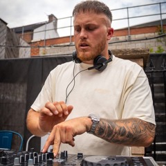 Relfy - No Good Master.wav