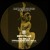 Artwork for JEFF MILLS - THE BELLS - THE 2021 FRANKIE BONES REDUX