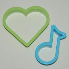 ♡♪ w/ mirrormage