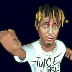 Juice WRLD - Bad Boy (Without YOUNG THUG