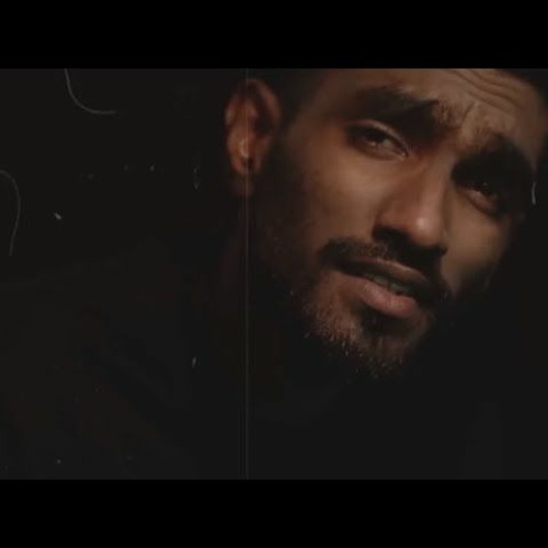 Maga Haree (Api Dethanaka) - Lakshitha Mihiran (PSOLO Edit)