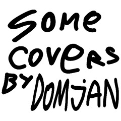 Tig Ol’ Bitties (YFM Cover)