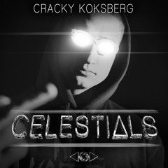 CELESTIALS #004 by Cracky Koksberg