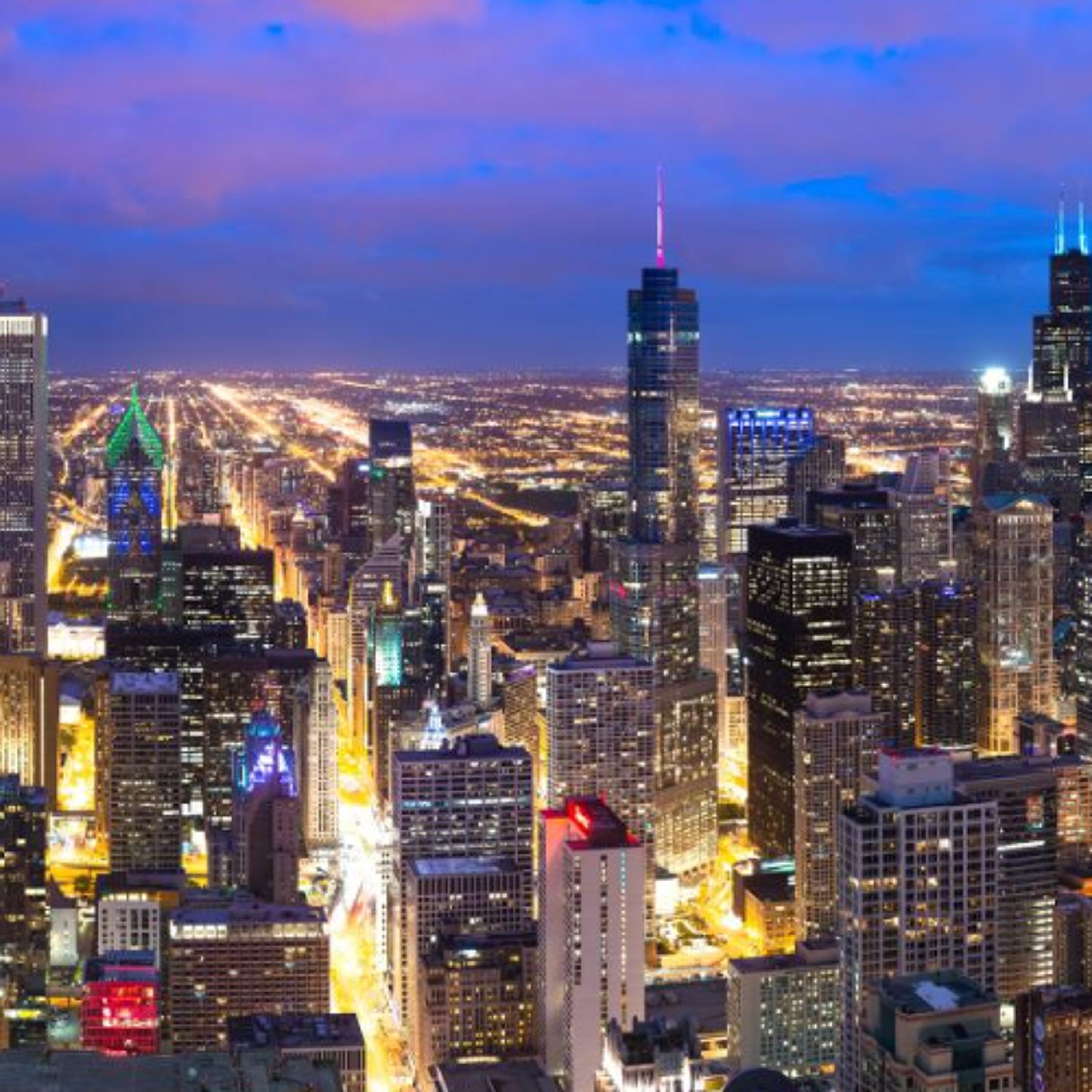 Sweet Troubles Come In Doubles - Skender Makota daBalkanimal