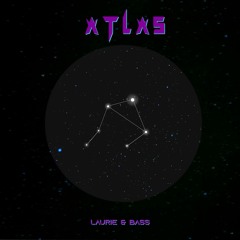 Atlas - Laurie & Bass