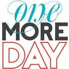 One More Day