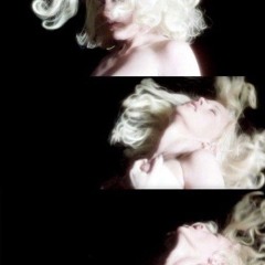 trending p ginseng love&peace misogi