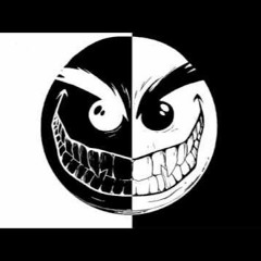 ACIDCORE