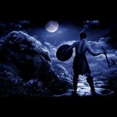 Hosef - Única Testigo