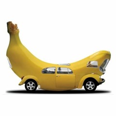 volkswagen banana bug