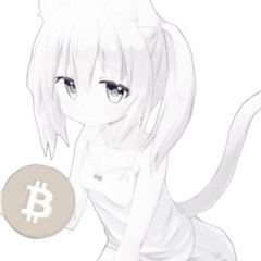 crypto kitty (prod. x1lly x viannoo)