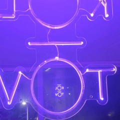 KōL Technō