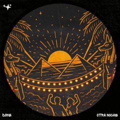 Otra Noche (Extended Mix)