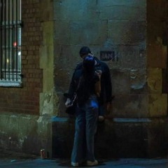 بهائيات 💞💘💖