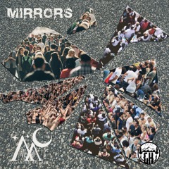 1. Mirrors - Acquainted Animation (Prod.) Sazz Beats