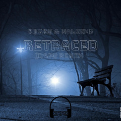 Retraced (DAPO Remix)
