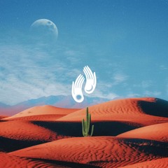 Alberto Hernandez (MX) - Rodeo (Original Mix)