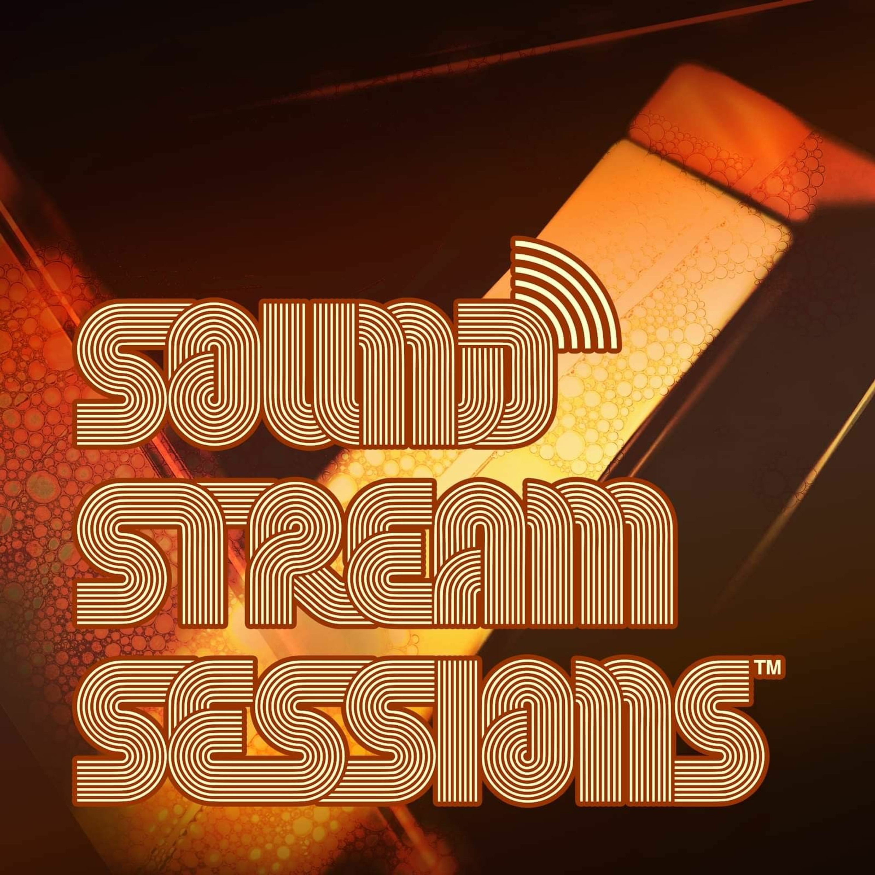 Guest Mix Vol. 134 (Bennit - Bad Man Sound) Freestyle DnB Session episode artwork