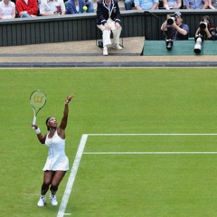 Perfect Serve (18freezey)