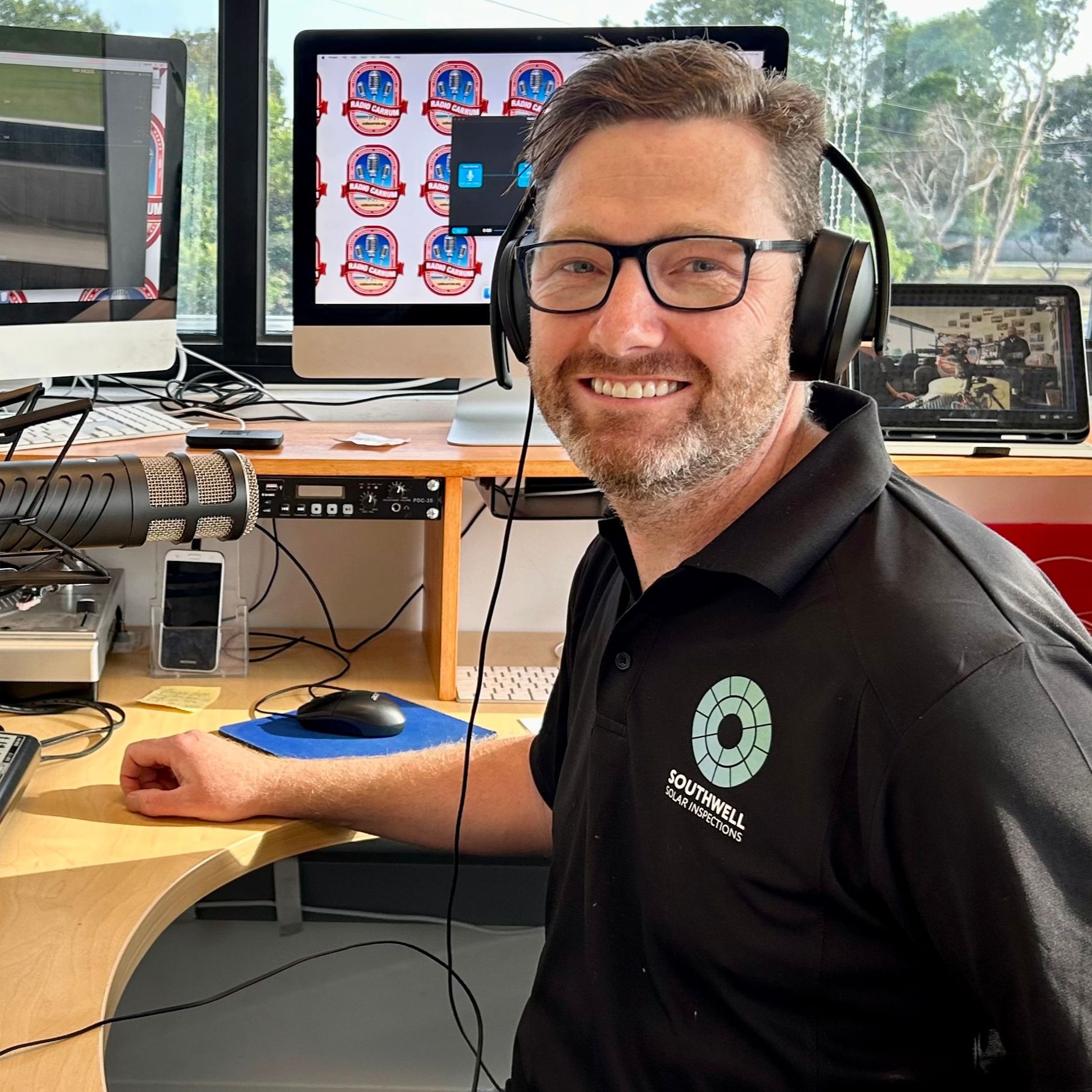 Radio Carrum