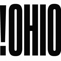 [Free for Non-Profit] BoomBap / Rap / HipHop / Frestyle Beat - ¡Ohio (prod. Unreal)