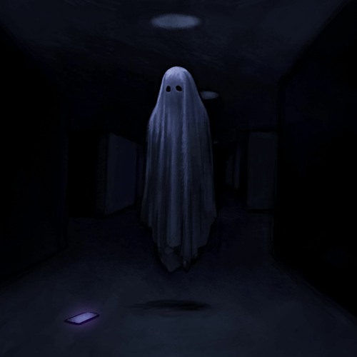 ɨռʋɨֆɨɮʟɛ (𝔭𝔯𝔬𝔡. 𝔠𝔥𝔯𝔵𝔪𝔢 & 𝔧𝔡𝔬𝔩𝔩𝔞)