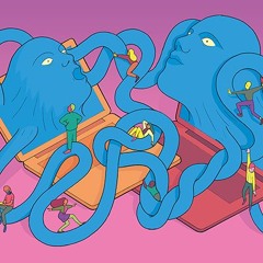 Poesie Indienne - ROHINI KEJRIWAL & JILIANE CARDEY - 22 mai 2025