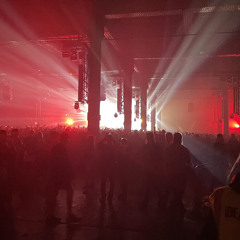 Afro/Melodic House Mix 1