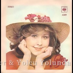 Nilüfer - Yolcu Yolunda Gerek (Deejay Senol Aycan & M8 Remix)